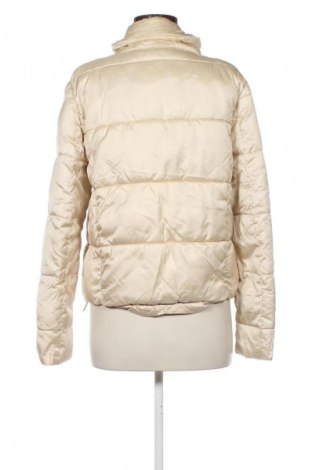 Női dzseki ONLY, Méret M, Szín Bézs, Ár 5 439 Ft