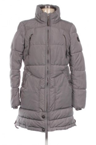 Дамско яке ONLY, Размер S, Цвят Сив, Цена 16,87 €