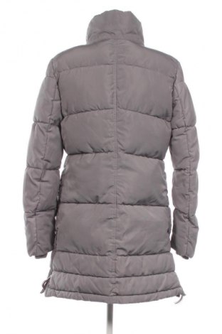 Дамско яке ONLY, Размер S, Цвят Сив, Цена 16,87 €