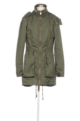 Damenjacke ONLY, Größe M, Farbe Grün, Preis € 21,00