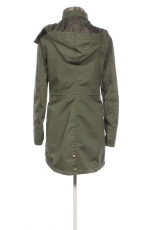 Damenjacke ONLY, Größe M, Farbe Grün, Preis € 21,00