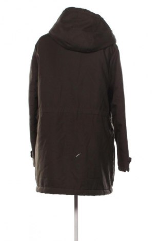 Női dzseki ONLY, Méret XXL, Szín Zöld, Ár 7 319 Ft