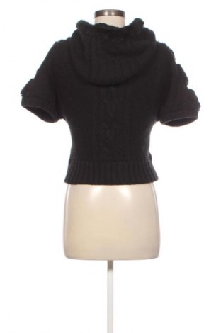 Дамско яке ONLY, Размер M, Цвят Черен, Цена 21,00 €