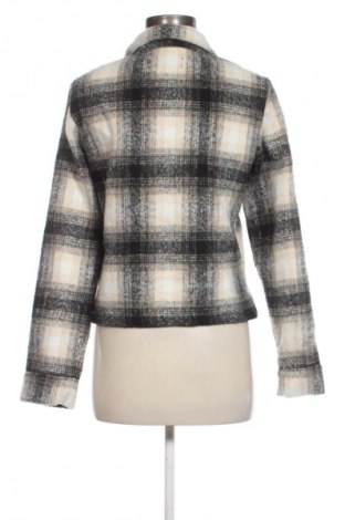 Női dzseki ONLY, Méret M, Szín Sokszínű, Ár 4 759 Ft