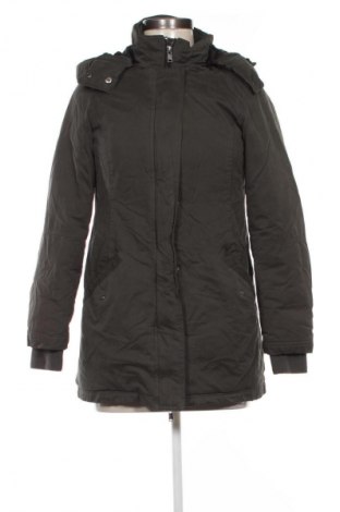 Dámská bunda  ONLY, Velikost XS, Barva Zelená, Cena  429,00 Kč