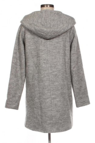 Dámská bunda  ONLY, Velikost M, Barva Šedá, Cena  449,00 Kč