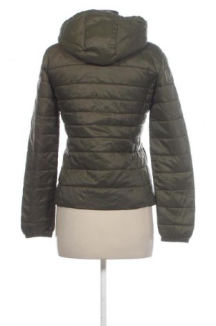 Dámská bunda  ONLY, Velikost S, Barva Zelená, Cena  529,00 Kč
