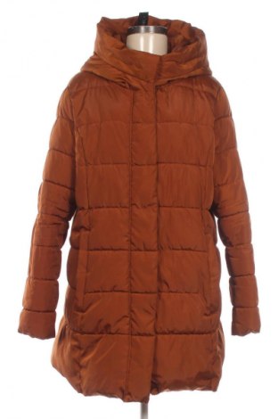 Dámská bunda  ONLY, Velikost L, Barva Oranžová, Cena  593,00 Kč