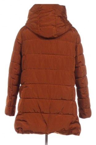Dámská bunda  ONLY, Velikost L, Barva Oranžová, Cena  593,00 Kč