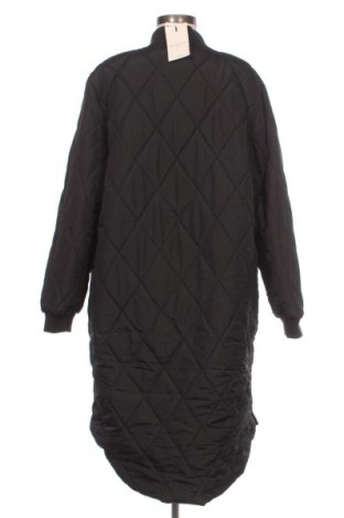 Damenjacke ONLY Carmakoma, Größe XXL, Farbe Schwarz, Preis € 42,99