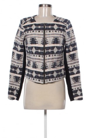 Kurtka damska Object, Rozmiar M, Kolor Kolorowy, Cena 169,99 zł