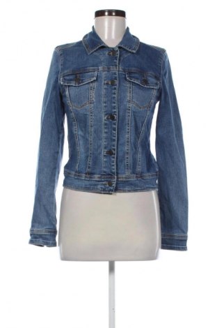 Kurtka damska Object, Rozmiar S, Kolor Niebieski, Cena 334,99 zł