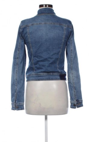 Kurtka damska Object, Rozmiar S, Kolor Niebieski, Cena 334,99 zł