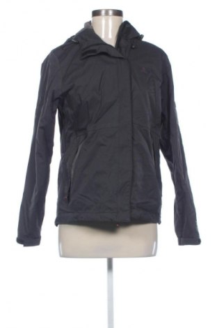 Дамско яке Ock, Размер S, Цвят Черен, Цена 9,71 €