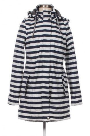 Damenjacke Odyssee, Größe M, Farbe Mehrfarbig, Preis € 16,99