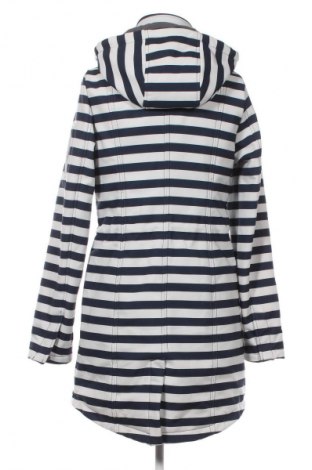 Damenjacke Odyssee, Größe M, Farbe Mehrfarbig, Preis € 16,99