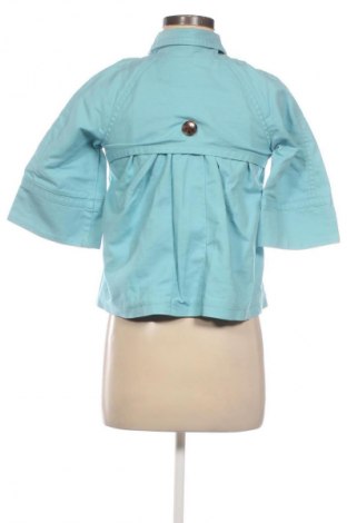 Dámská bunda  Old Navy, Velikost L, Barva Modrá, Cena  992,00 Kč