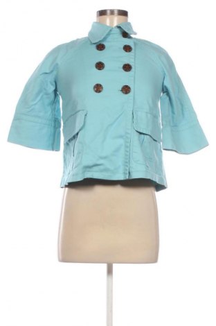 Dámská bunda  Old Navy, Velikost L, Barva Modrá, Cena  992,00 Kč