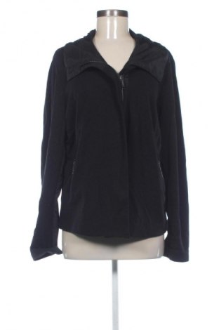 Дамско яке Olsen, Размер XL, Цвят Черен, Цена 34,71 €