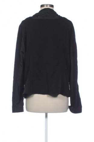 Дамско яке Olsen, Размер XL, Цвят Черен, Цена 34,71 €