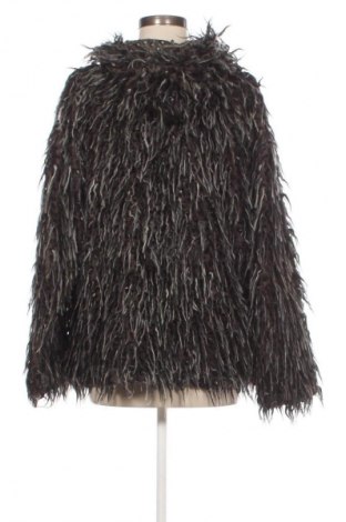 Kurtka damska One World, Rozmiar M, Kolor Kolorowy, Cena 42,99 zł