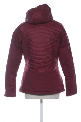 Női dzseki O'neill, Méret M, Szín Piros, Ár 13 339 Ft