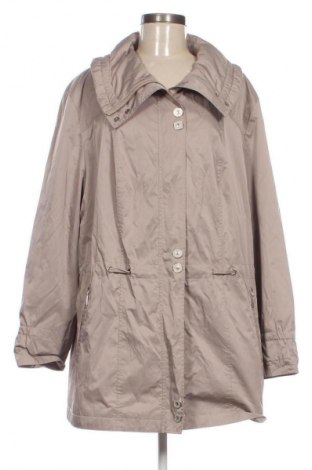 Kurtka damska Opal, Rozmiar XXL, Kolor Popielaty róż, Cena 67,99 zł