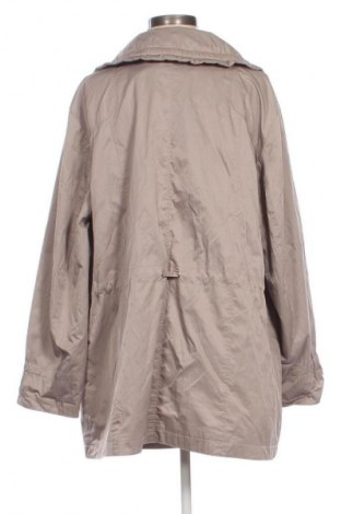 Kurtka damska Opal, Rozmiar XXL, Kolor Popielaty róż, Cena 67,99 zł