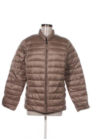 Дамско яке Opus, Размер L, Цвят Бежов, Цена 16,36 €