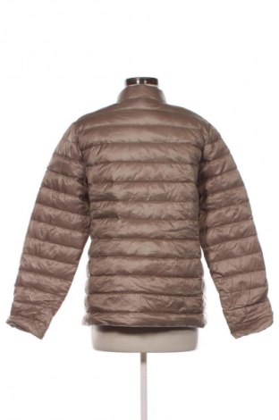 Дамско яке Opus, Размер L, Цвят Бежов, Цена 16,36 €