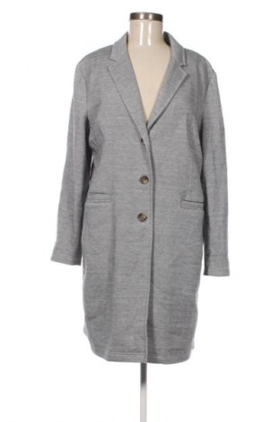 Kurtka damska Opus, Rozmiar XL, Kolor Kolorowy, Cena 100,99 zł