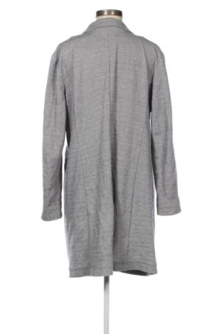 Kurtka damska Opus, Rozmiar XL, Kolor Kolorowy, Cena 100,99 zł