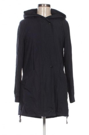 Kurtka damska Opus, Rozmiar S, Kolor Niebieski, Cena 74,99 zł