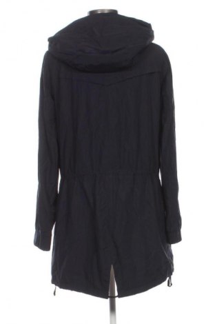 Kurtka damska Opus, Rozmiar S, Kolor Niebieski, Cena 74,99 zł