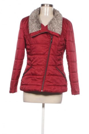 Дамско яке Orsay, Размер M, Цвят Червен, Цена 25,00 €