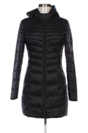 Kurtka damska Orsay, Rozmiar S, Kolor Czarny, Cena 159,00 zł