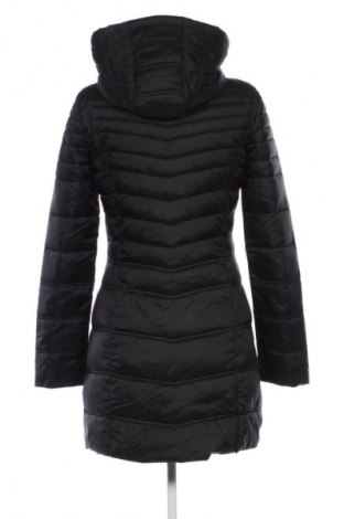 Kurtka damska Orsay, Rozmiar S, Kolor Czarny, Cena 159,00 zł