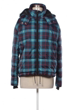 Damenjacke Orsay, Größe M, Farbe Mehrfarbig, Preis € 35,99