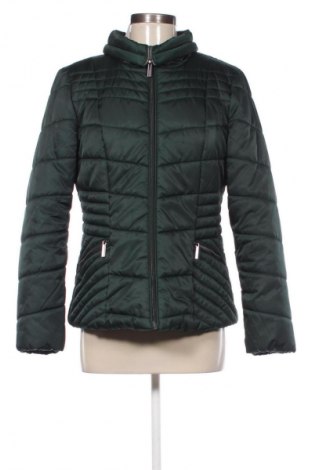 Dámska bunda  Orsay, Veľkosť M, Farba Zelená, Cena  29,73 €