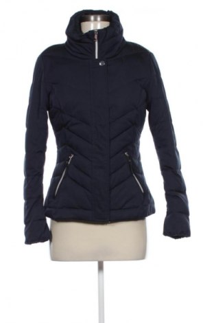 Kurtka damska Orsay, Rozmiar XS, Kolor Niebieski, Cena 105,99 zł