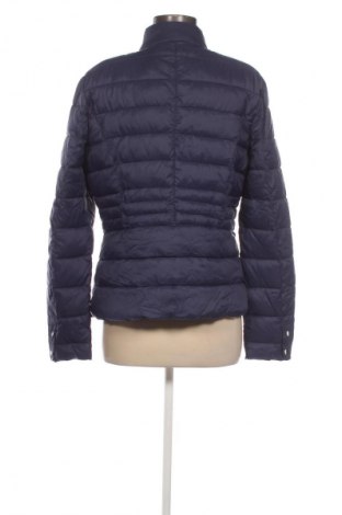 Дамско яке Orsay, Размер L, Цвят Син, Цена 13,29 €