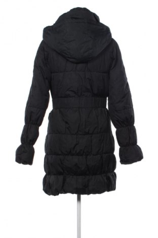 Női dzseki Orsay, Méret M, Szín Fekete, Ár 10 979 Ft