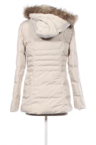 Geacă de femei Orsay, Mărime XS, Culoare Bej, Preț 123,99 Lei