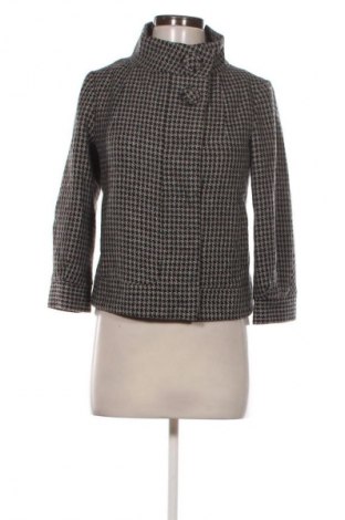 Damenjacke Orsay, Größe XS, Farbe Mehrfarbig, Preis € 14,99