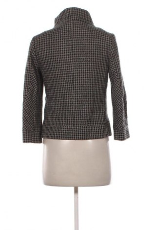 Damenjacke Orsay, Größe XS, Farbe Mehrfarbig, Preis € 14,99