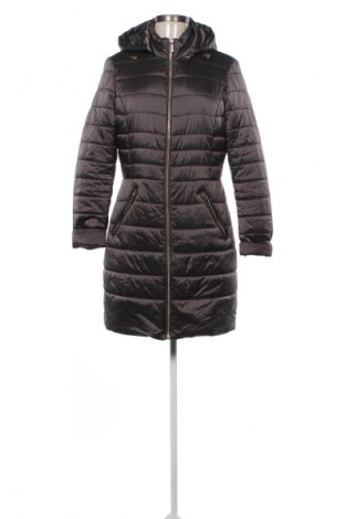 Дамско яке Orsay, Размер M, Цвят Сив, Цена 24,54 €