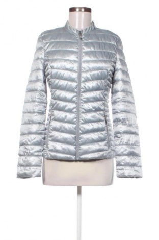 Női dzseki Orsay, Méret S, Szín Szürke, Ár 10 140 Ft