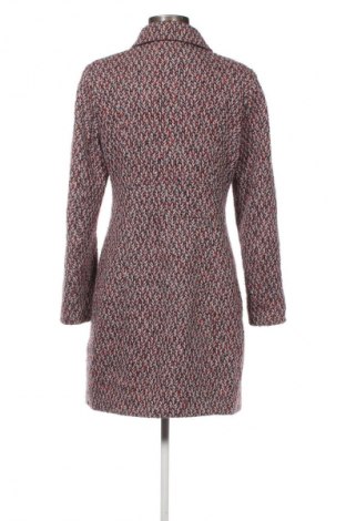 Kurtka damska Orsay, Rozmiar S, Kolor Kolorowy, Cena 120,99 zł