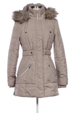 Kurtka damska Orsay, Rozmiar M, Kolor Beżowy, Cena 160,75 zł