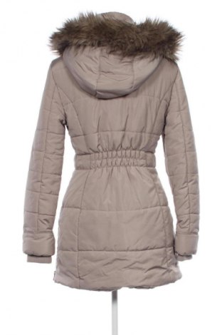 Kurtka damska Orsay, Rozmiar M, Kolor Beżowy, Cena 160,75 zł